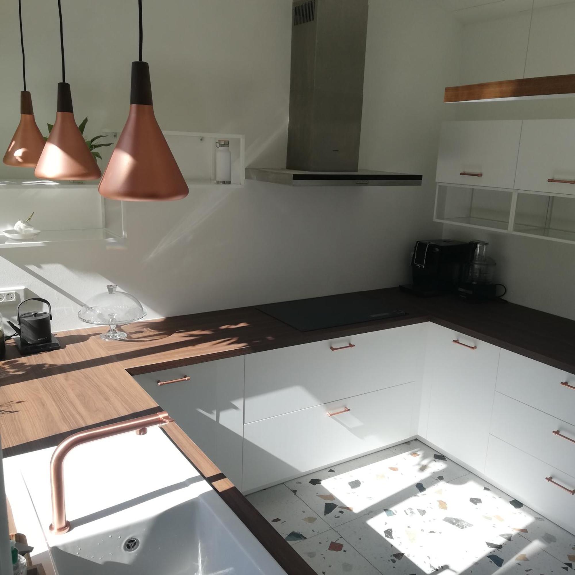 Chambres D'Hotes Le 1891 Montech Eksteriør bilde