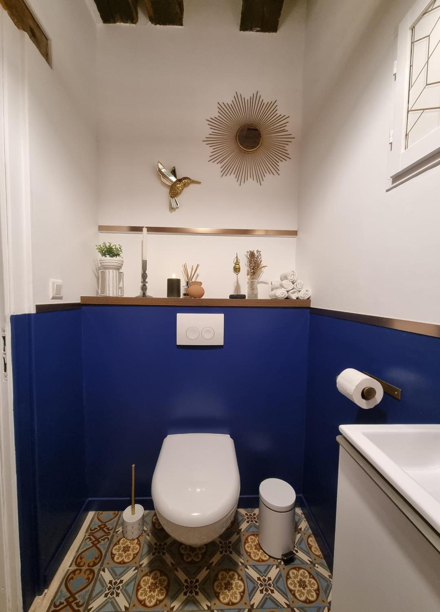 Chambres D'Hotes Le 1891 Montech Eksteriør bilde